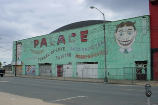 Illustration for article titled Old hometown photos?